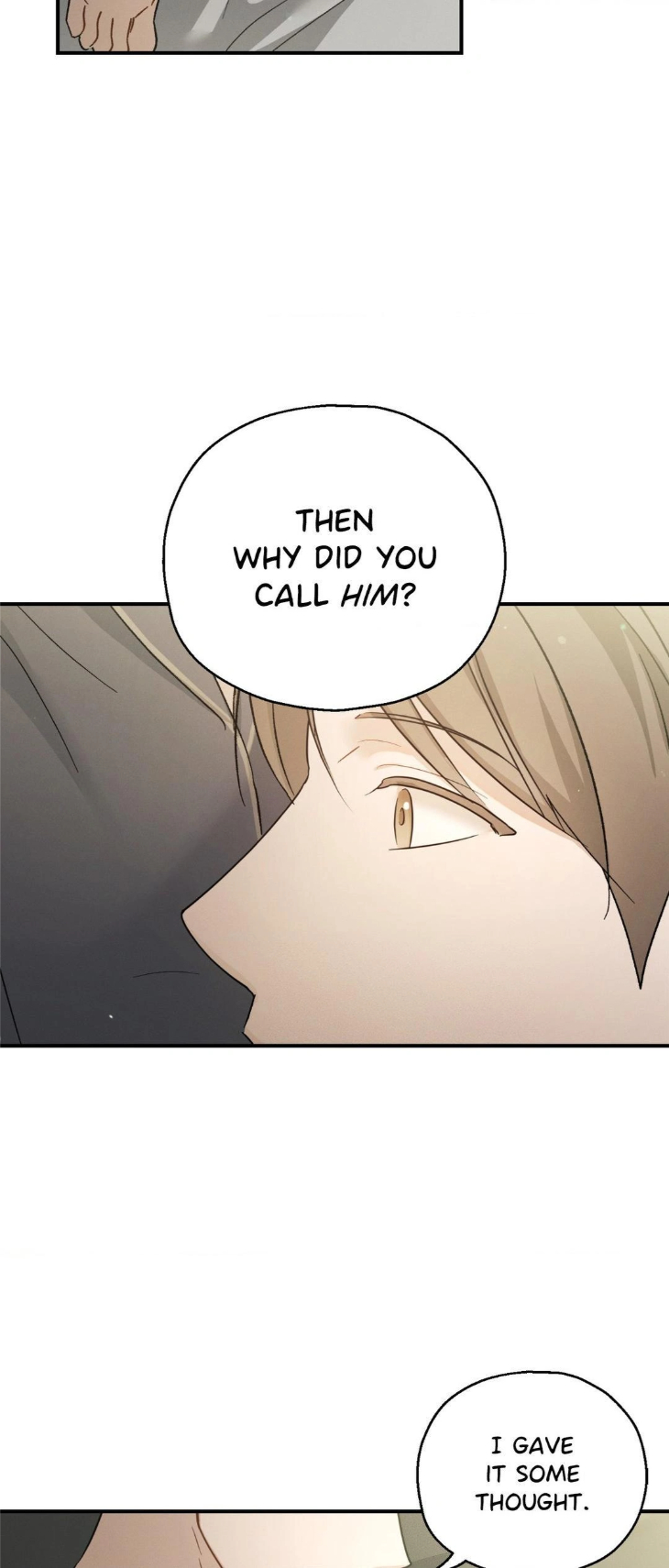 Beyond-The-Memories-By-Oneulbom-Uncensored-Eng page 8