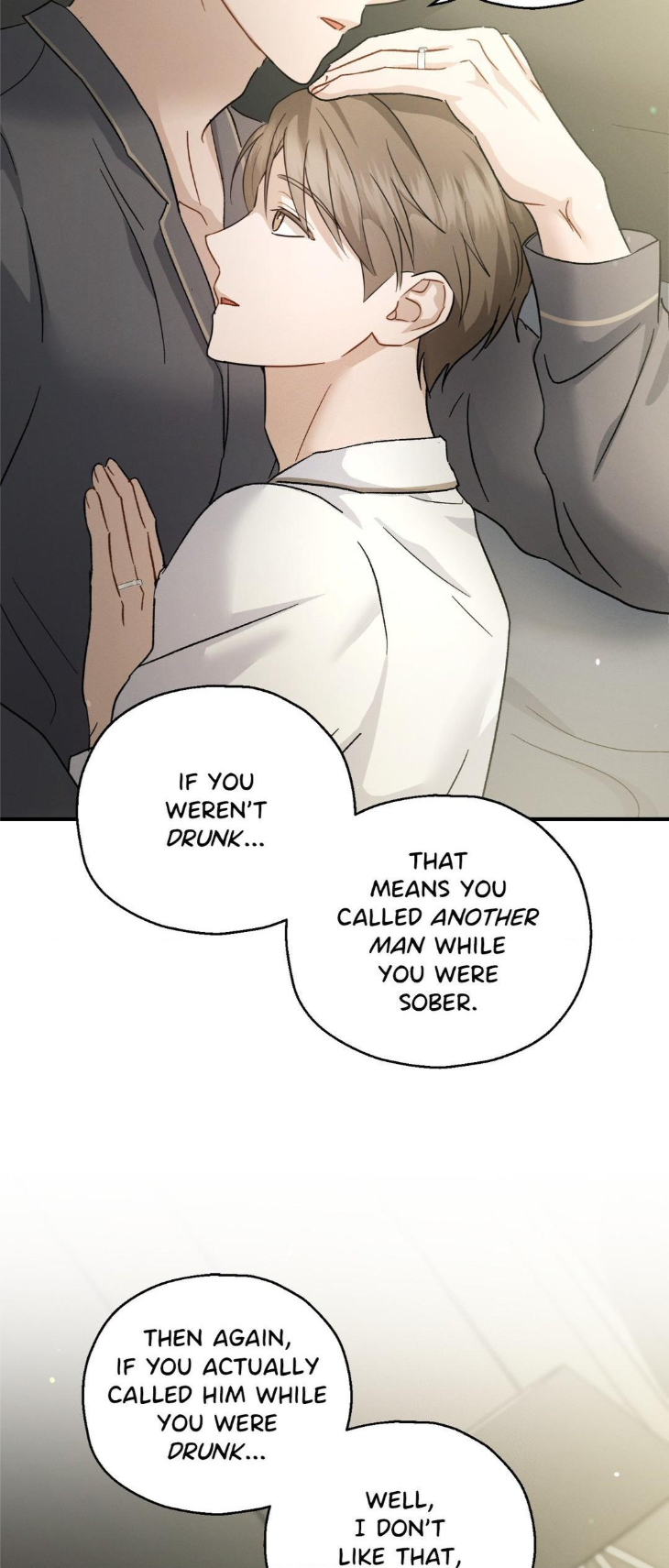 Beyond-The-Memories-By-Oneulbom-Uncensored-Eng page 9