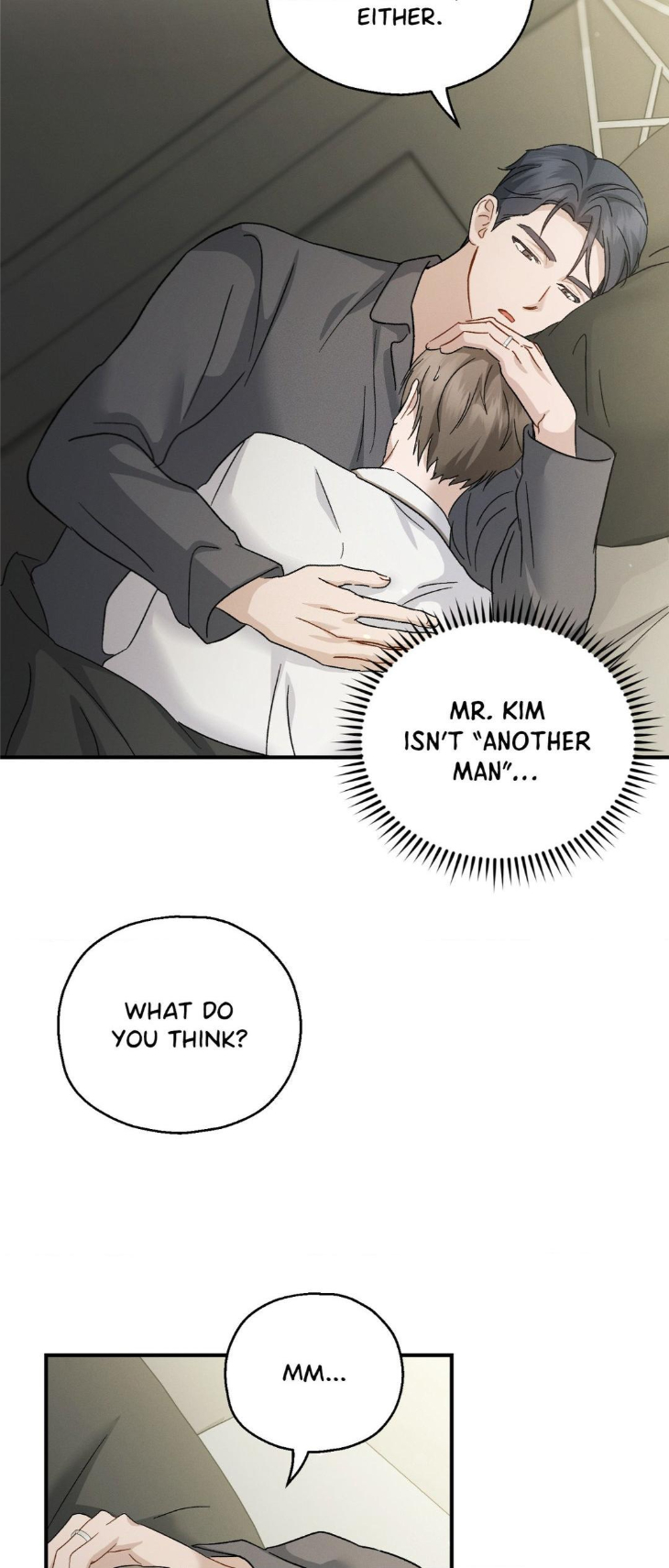 Beyond-The-Memories-By-Oneulbom-Uncensored-Eng page 10