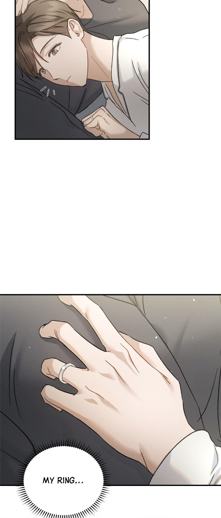 Beyond-The-Memories-By-Oneulbom-Uncensored-Eng page 11