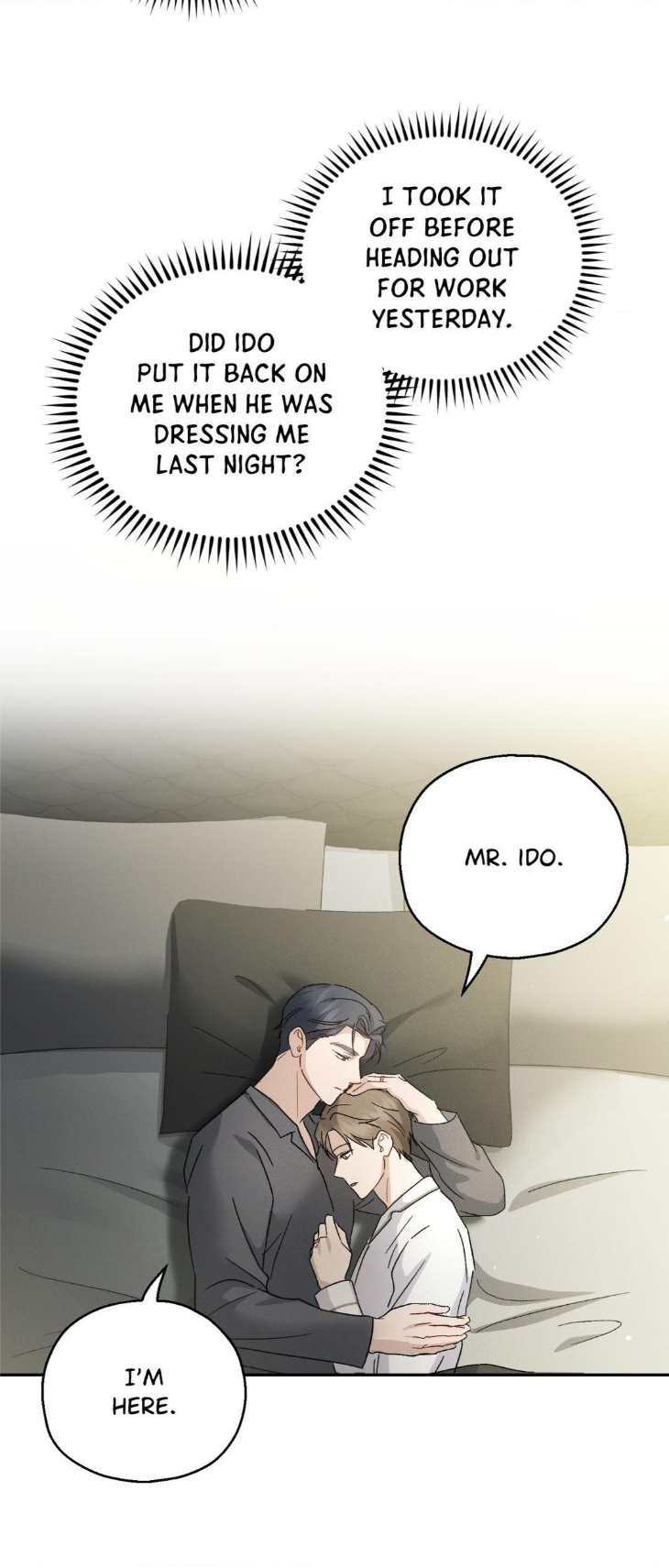 Beyond-The-Memories-By-Oneulbom-Uncensored-Eng page 12