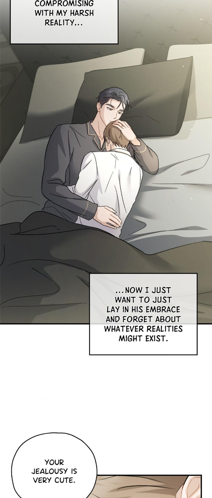 Beyond-The-Memories-By-Oneulbom-Uncensored-Eng page 16