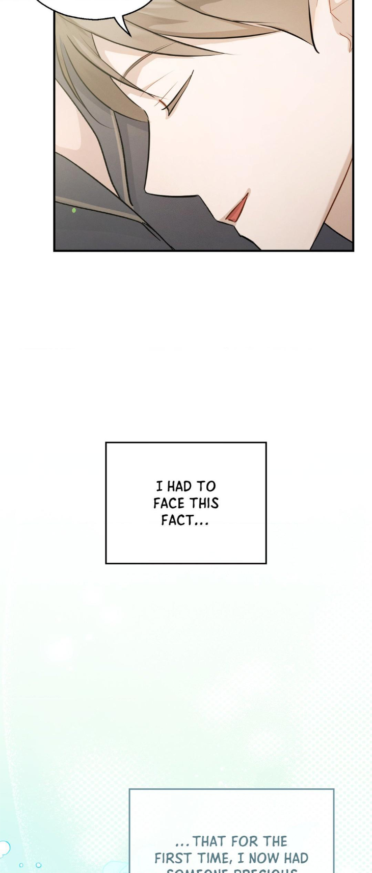 Beyond-The-Memories-By-Oneulbom-Uncensored-Eng page 17
