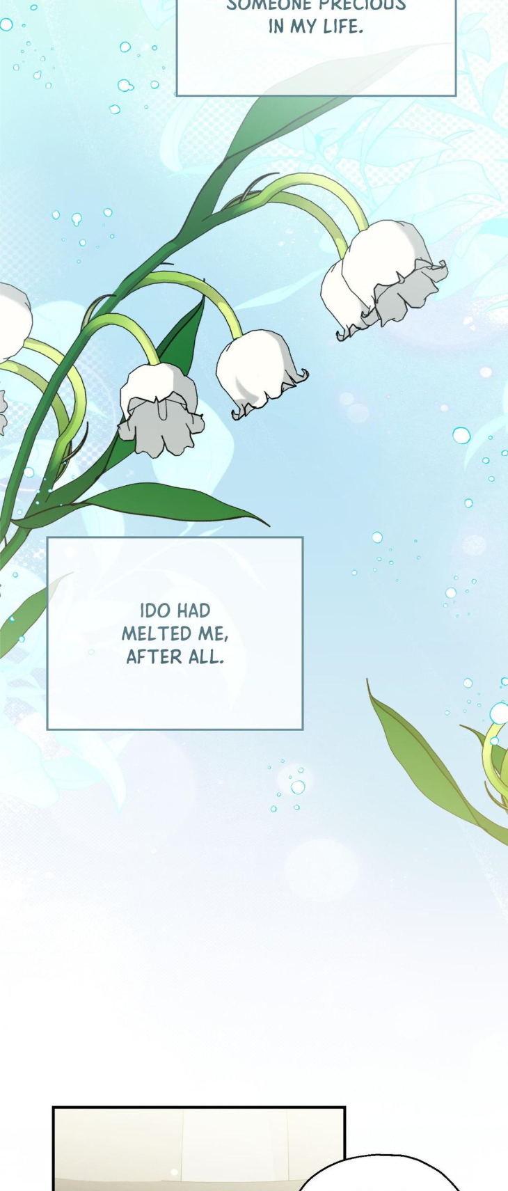 Beyond-The-Memories-By-Oneulbom-Uncensored-Eng page 18