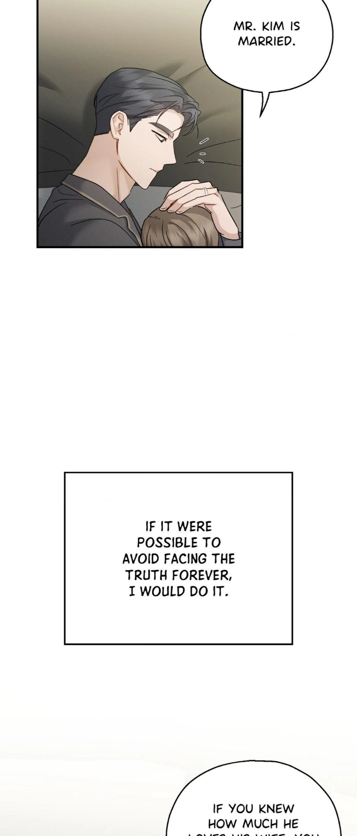 Beyond-The-Memories-By-Oneulbom-Uncensored-Eng page 19