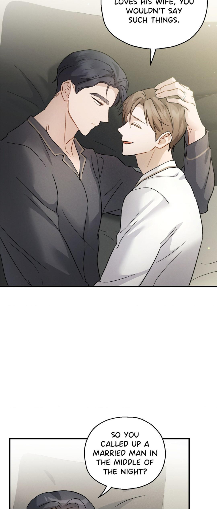 Beyond-The-Memories-By-Oneulbom-Uncensored-Eng page 20