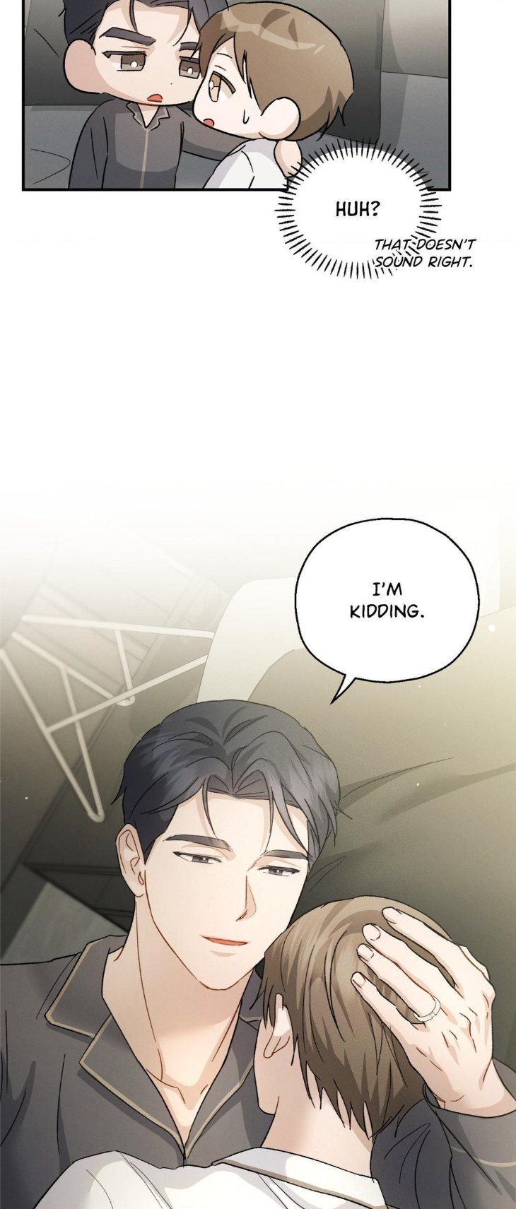 Beyond-The-Memories-By-Oneulbom-Uncensored-Eng page 21