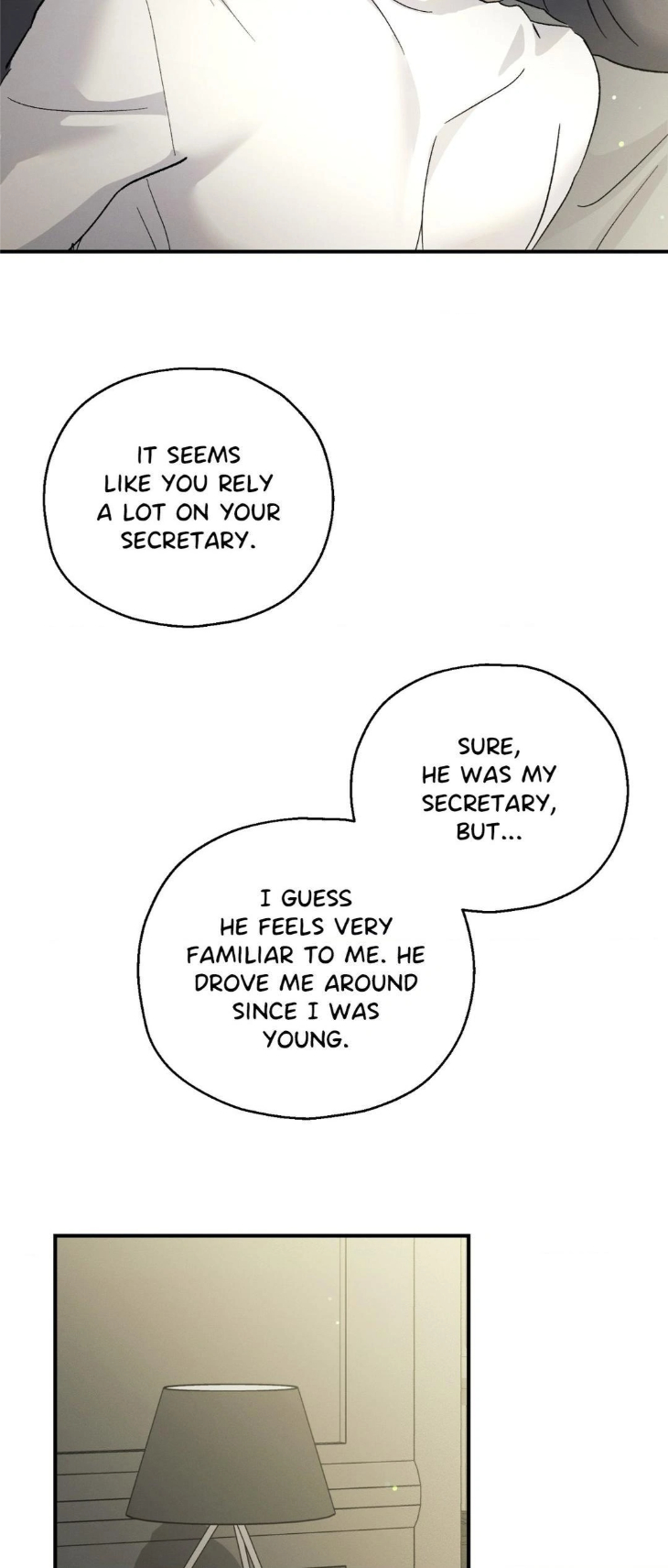 Beyond-The-Memories-By-Oneulbom-Uncensored-Eng page 22