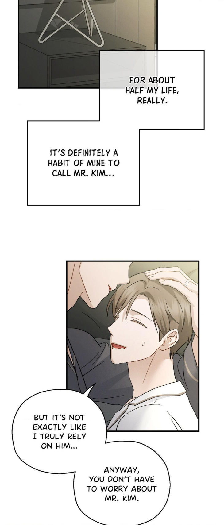 Beyond-The-Memories-By-Oneulbom-Uncensored-Eng page 23