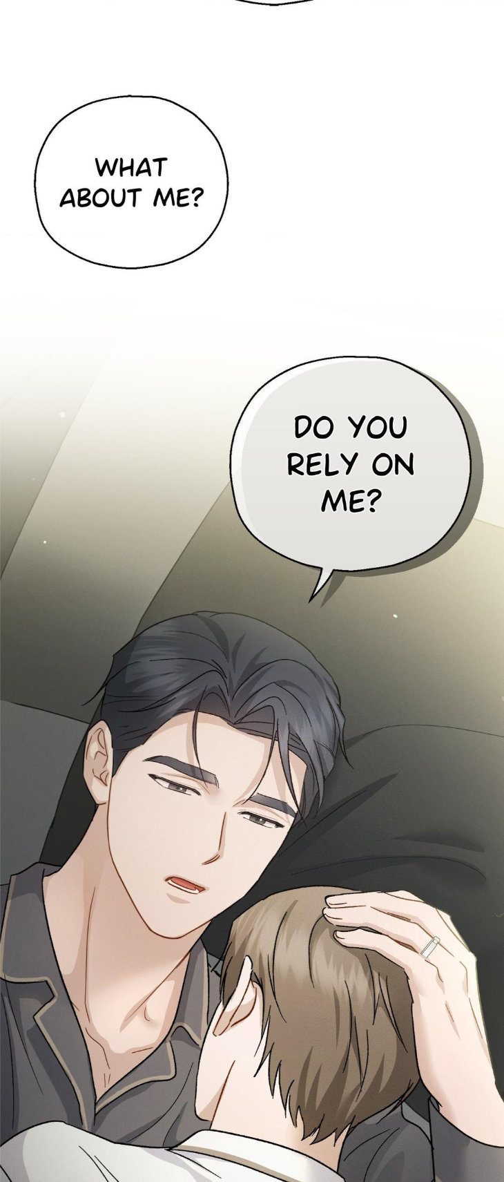 Beyond-The-Memories-By-Oneulbom-Uncensored-Eng page 24