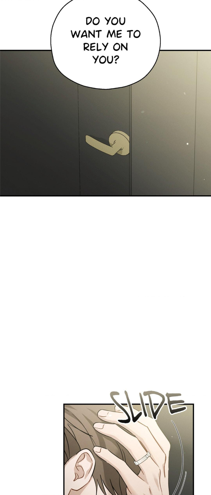 Beyond-The-Memories-By-Oneulbom-Uncensored-Eng page 26