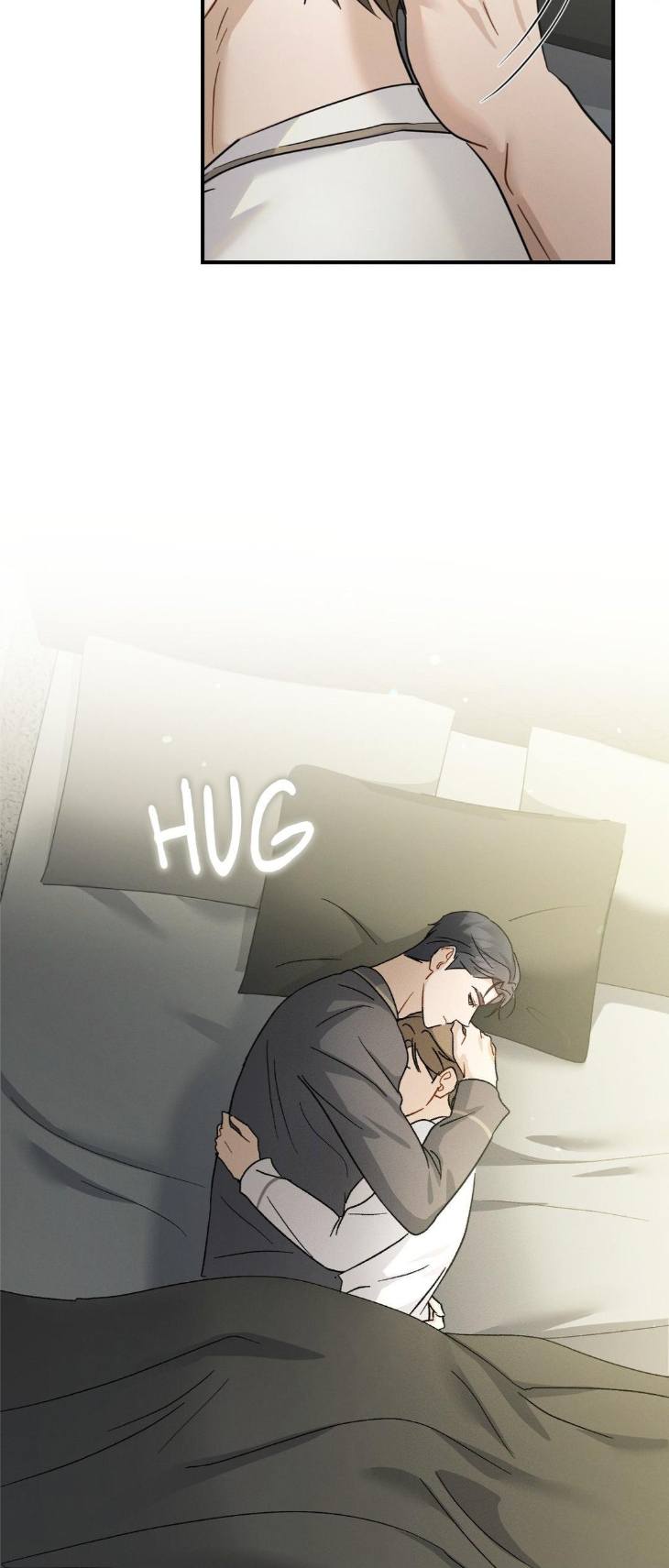 Beyond-The-Memories-By-Oneulbom-Uncensored-Eng page 27