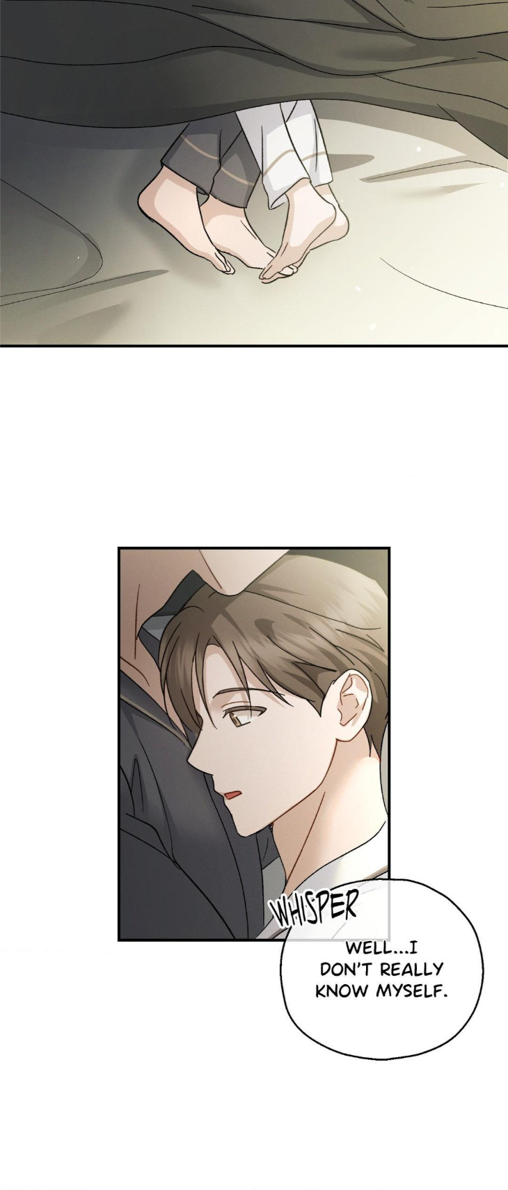 Beyond-The-Memories-By-Oneulbom-Uncensored-Eng page 28