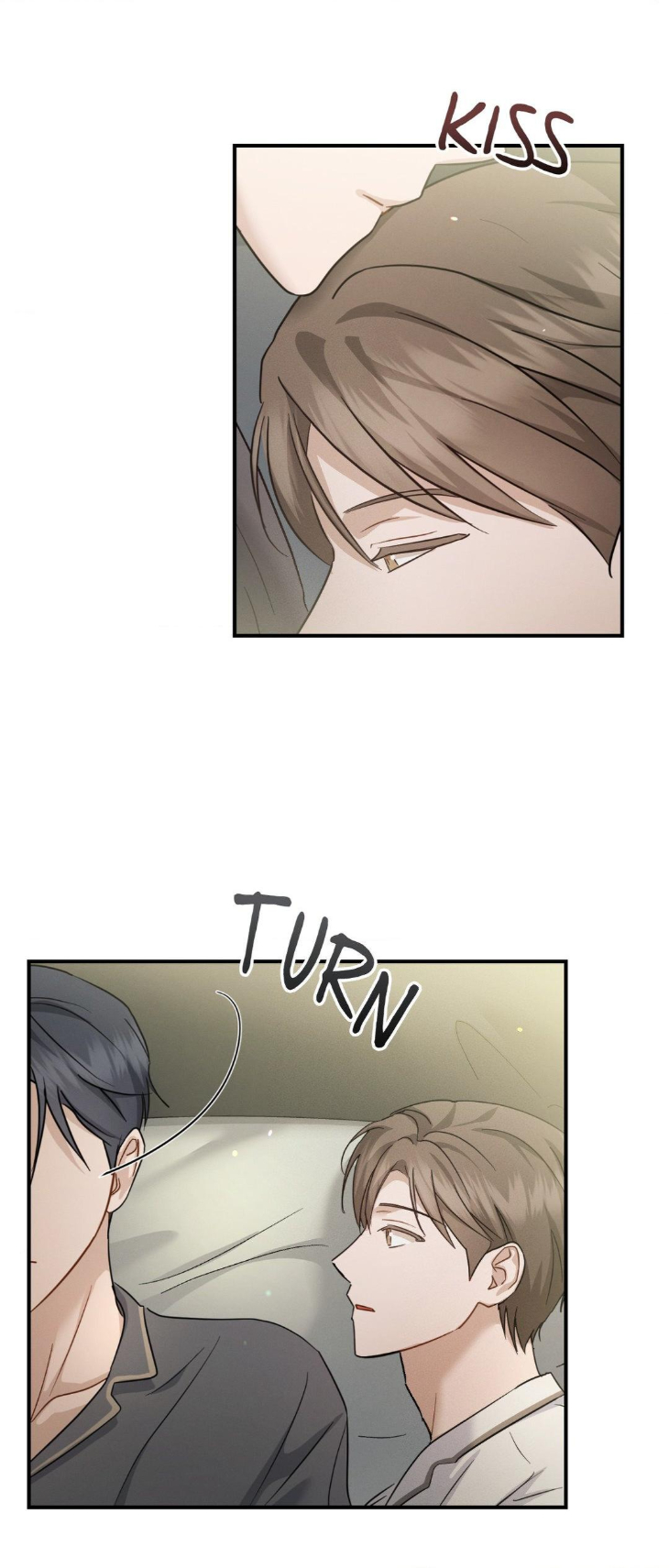 Beyond-The-Memories-By-Oneulbom-Uncensored-Eng page 29