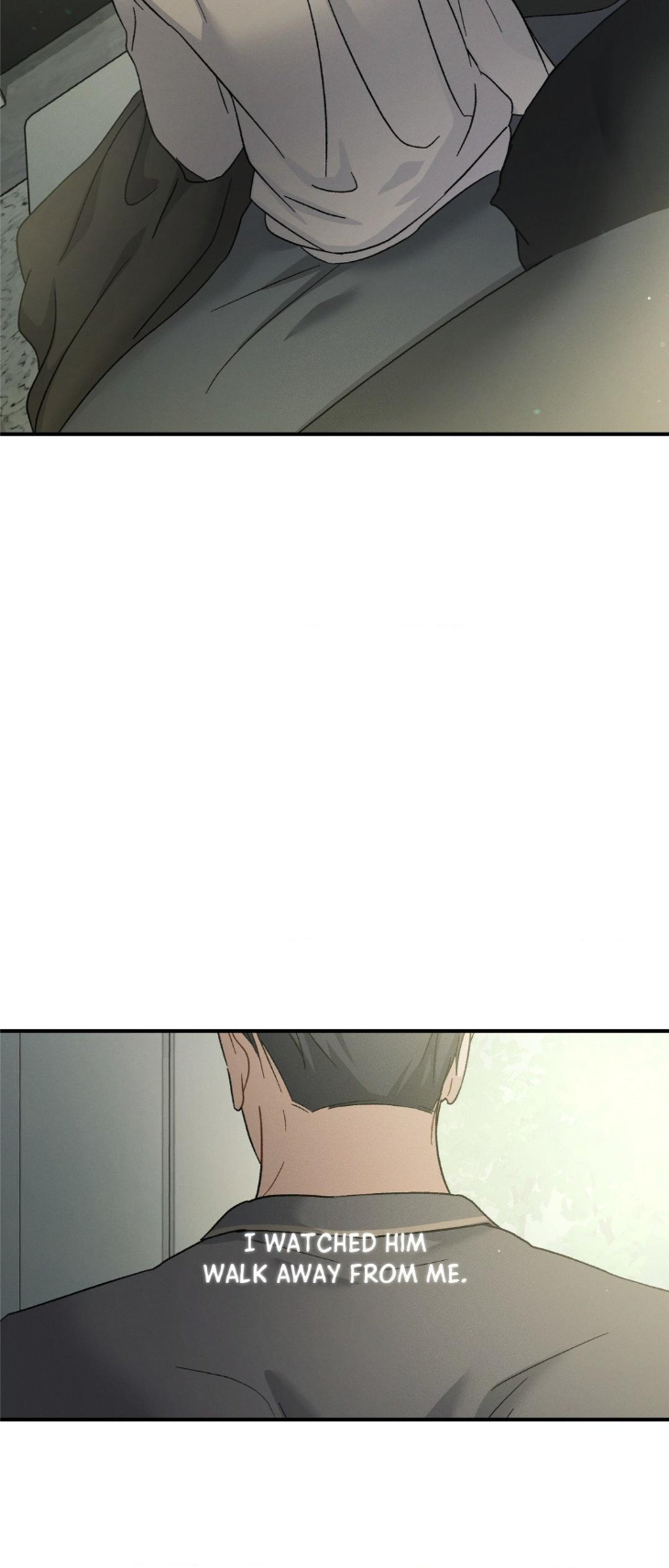 Beyond-The-Memories-By-Oneulbom-Uncensored-Eng page 31