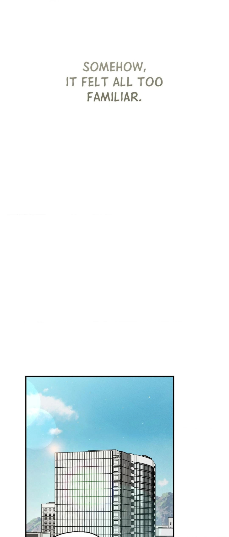 Beyond-The-Memories-By-Oneulbom-Uncensored-Eng page 32