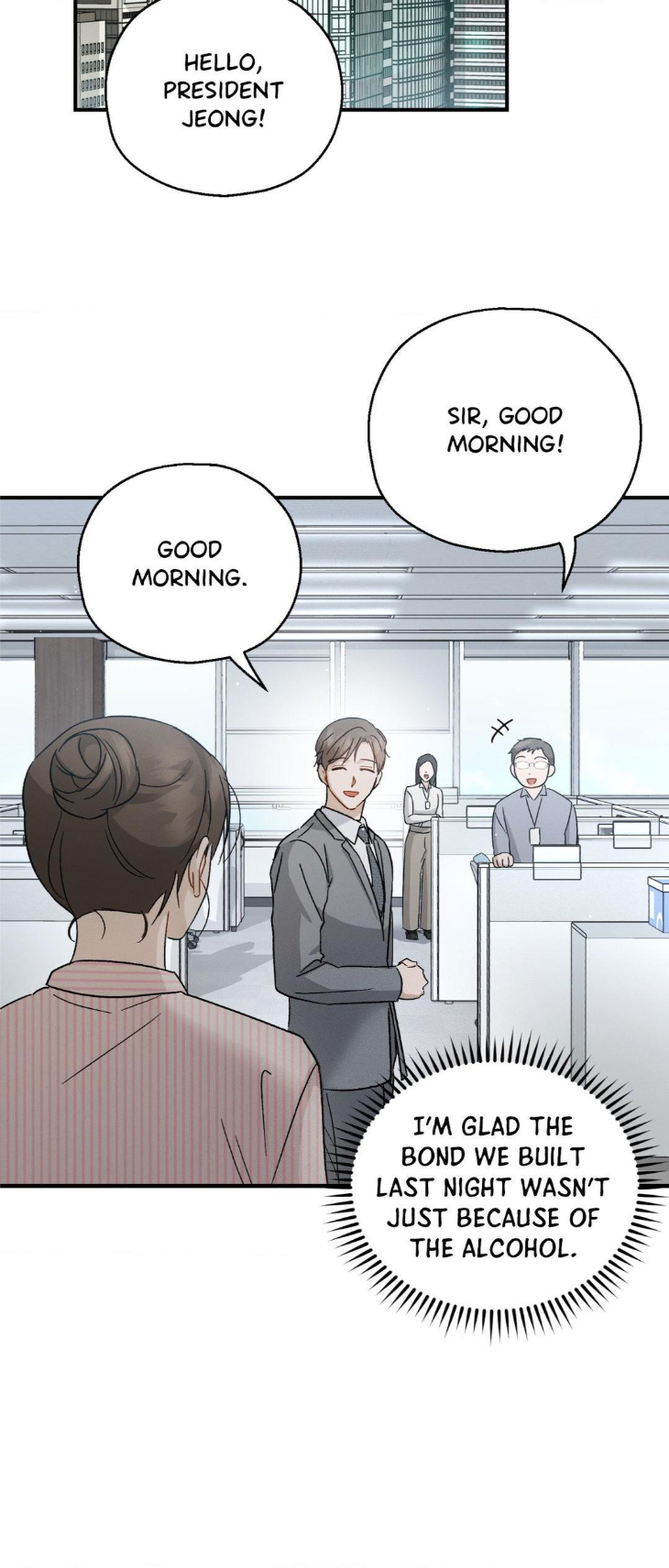 Beyond-The-Memories-By-Oneulbom-Uncensored-Eng page 33