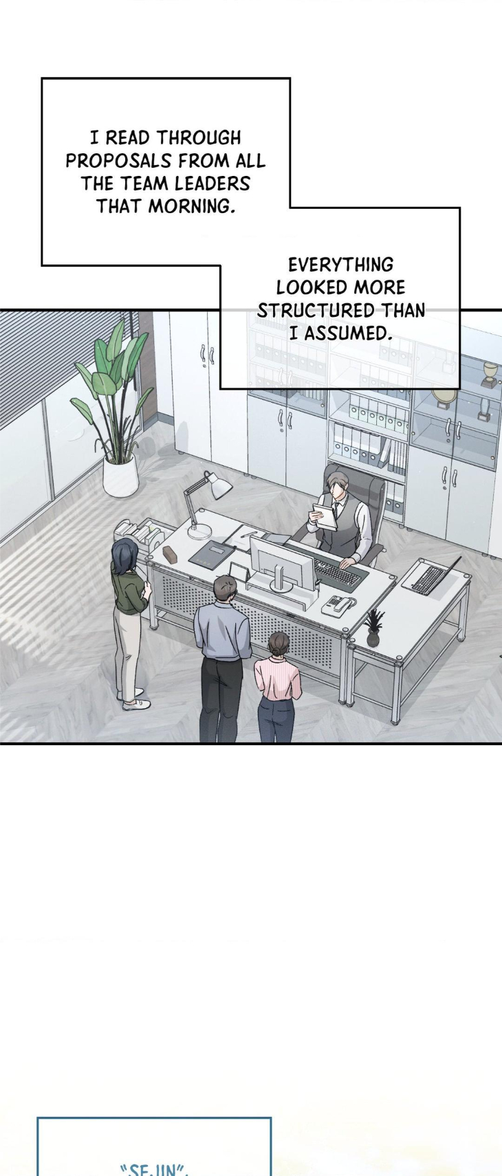Beyond-The-Memories-By-Oneulbom-Uncensored-Eng page 34