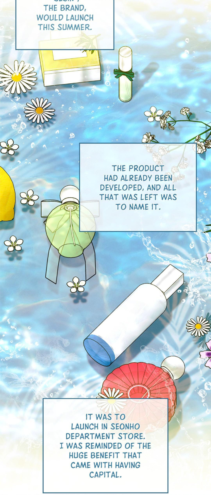 Beyond-The-Memories-By-Oneulbom-Uncensored-Eng page 35
