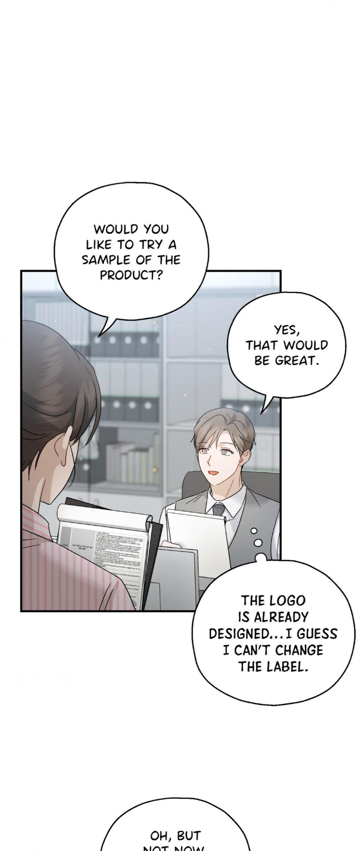 Beyond-The-Memories-By-Oneulbom-Uncensored-Eng page 36