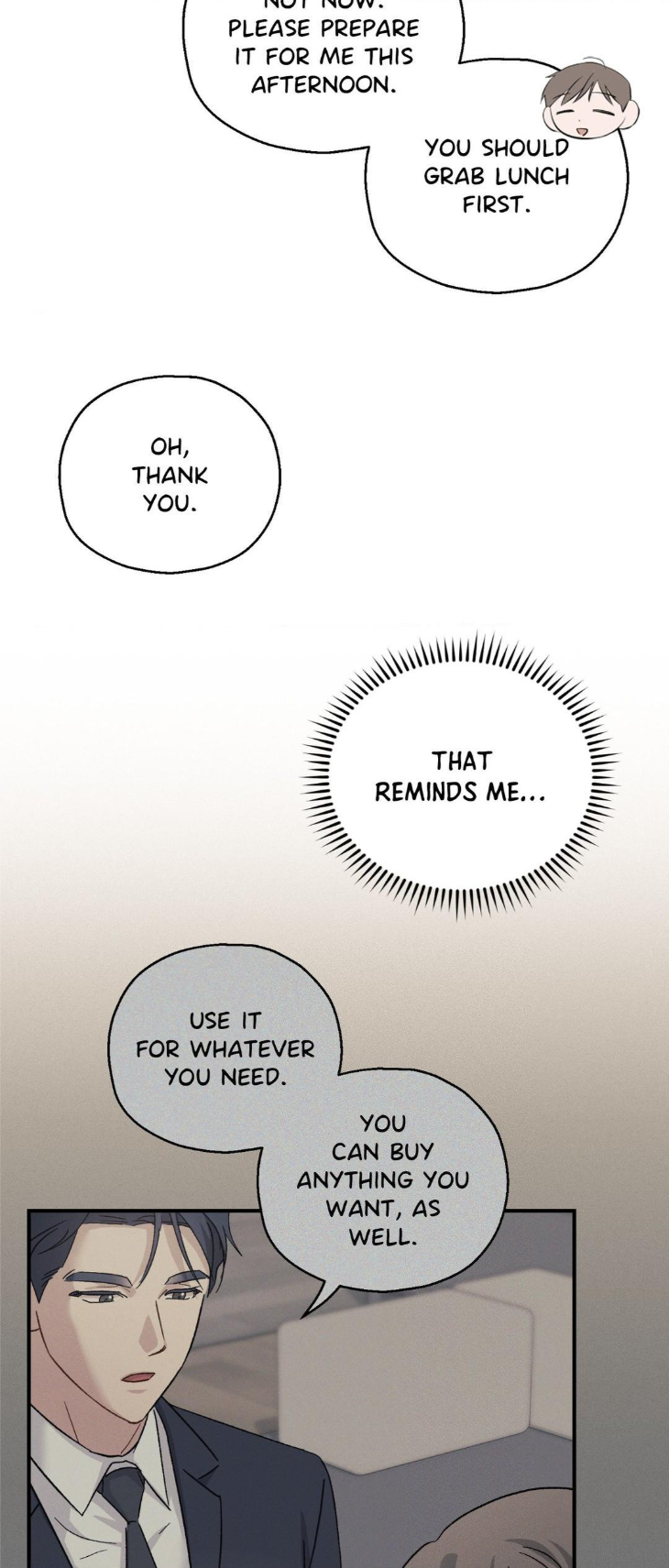 Beyond-The-Memories-By-Oneulbom-Uncensored-Eng page 37