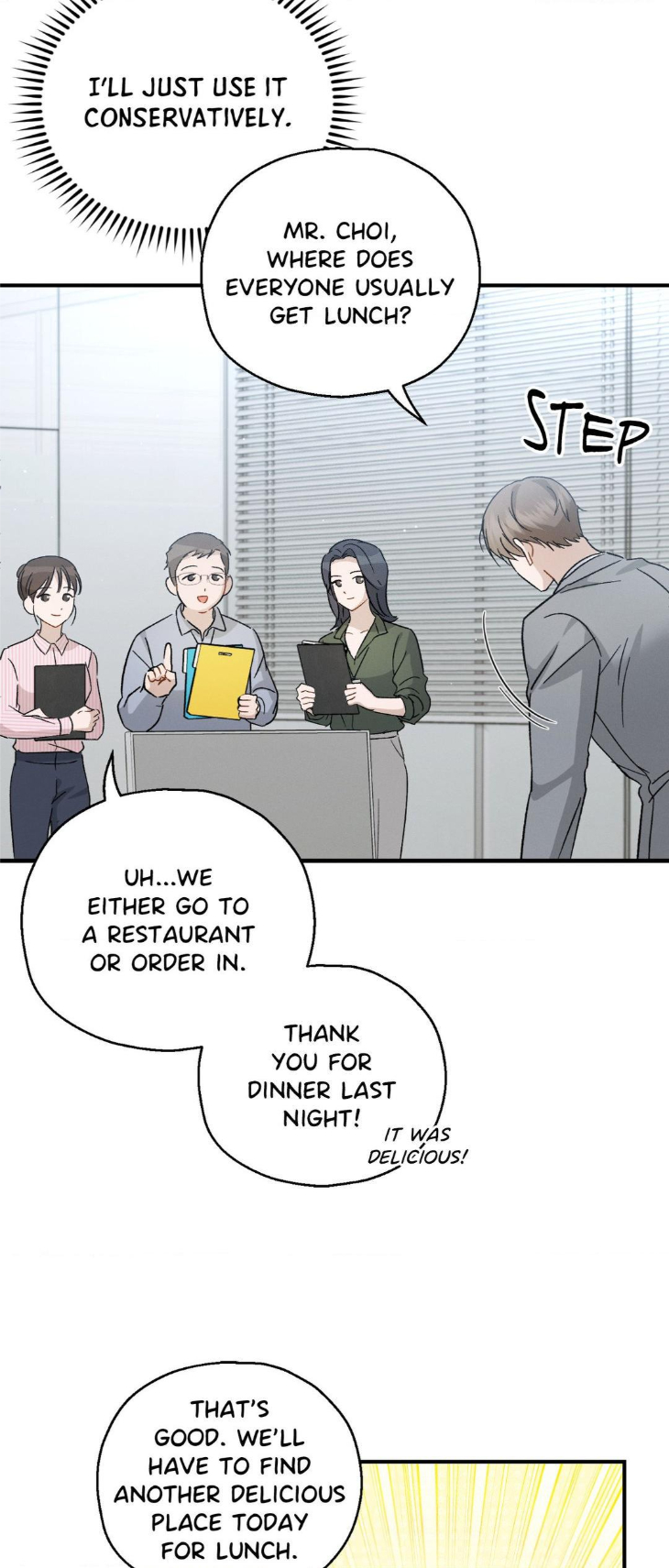 Beyond-The-Memories-By-Oneulbom-Uncensored-Eng page 39