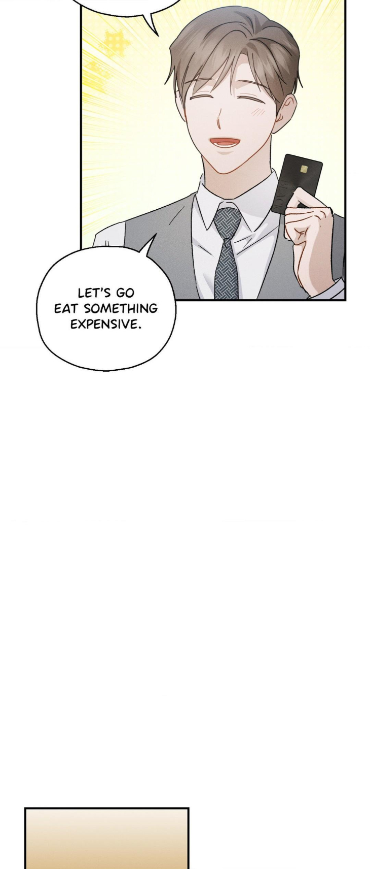 Beyond-The-Memories-By-Oneulbom-Uncensored-Eng page 40