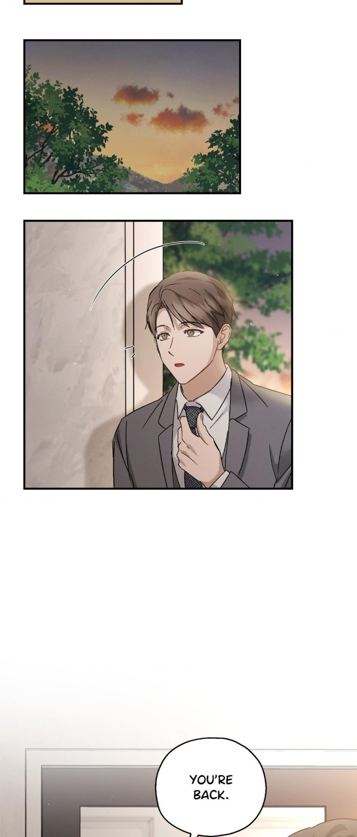 Beyond-The-Memories-By-Oneulbom-Uncensored-Eng page 41