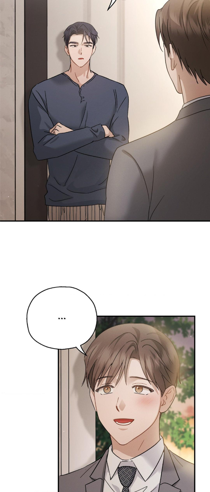 Beyond-The-Memories-By-Oneulbom-Uncensored-Eng page 42