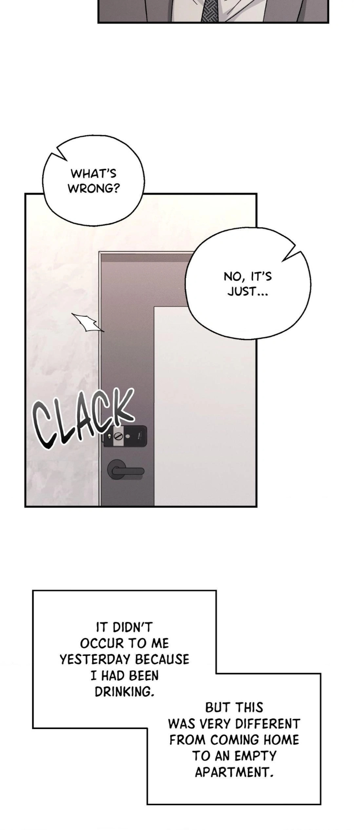 Beyond-The-Memories-By-Oneulbom-Uncensored-Eng page 43