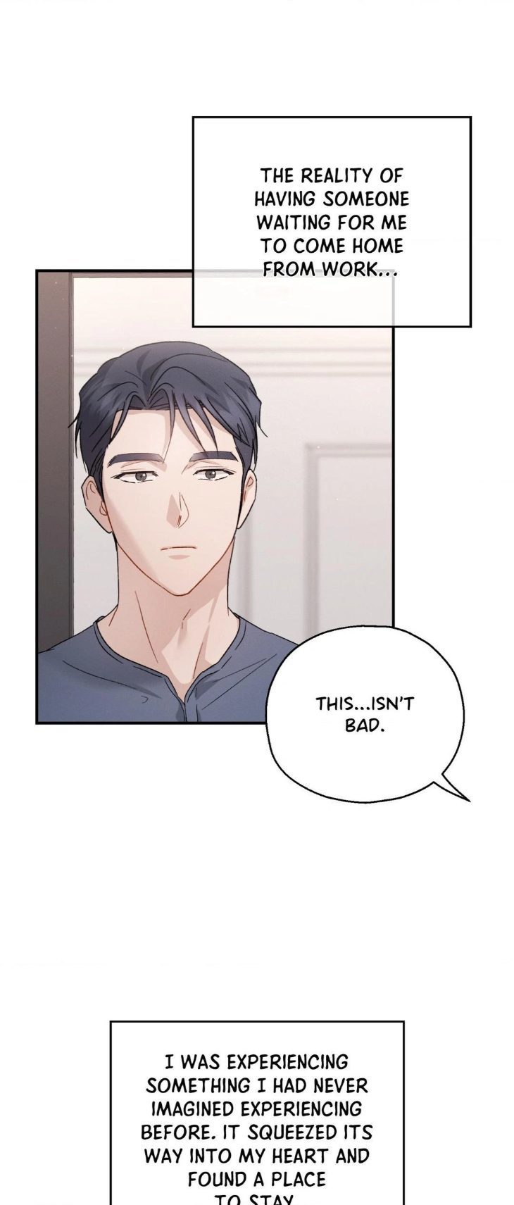 Beyond-The-Memories-By-Oneulbom-Uncensored-Eng page 44