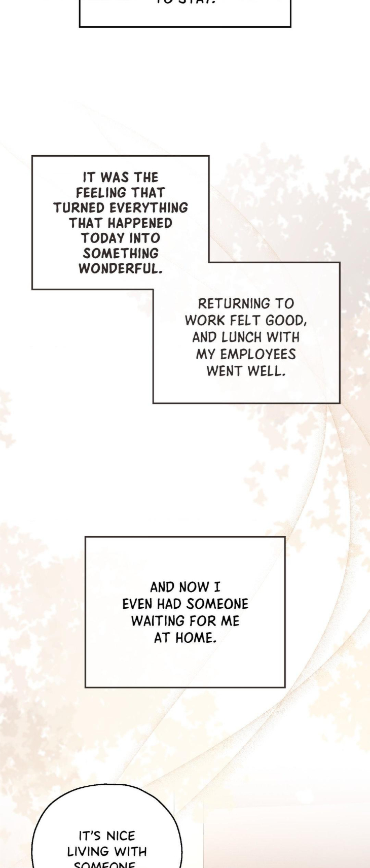 Beyond-The-Memories-By-Oneulbom-Uncensored-Eng page 45