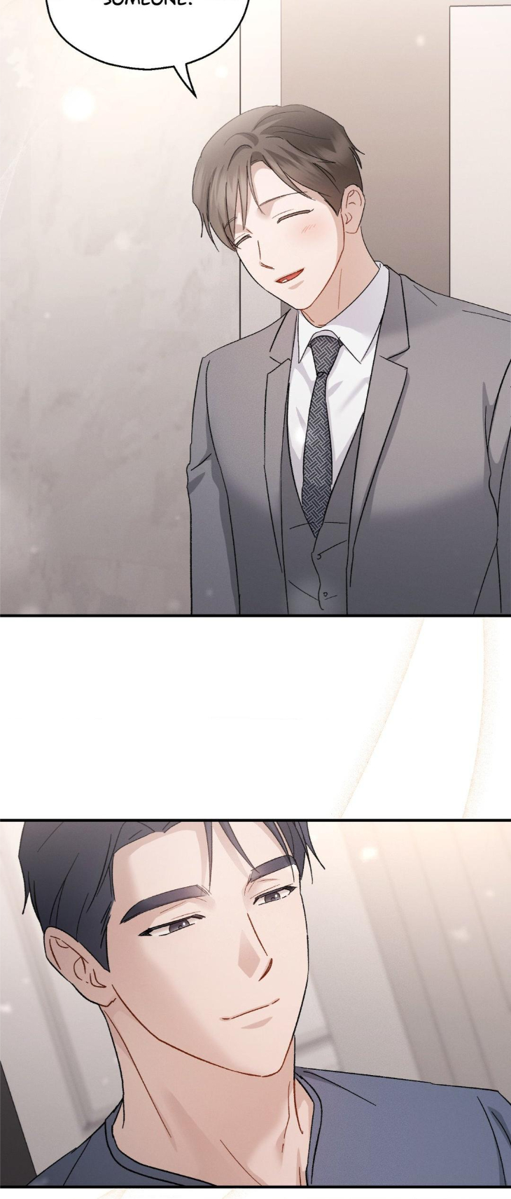 Beyond-The-Memories-By-Oneulbom-Uncensored-Eng page 46