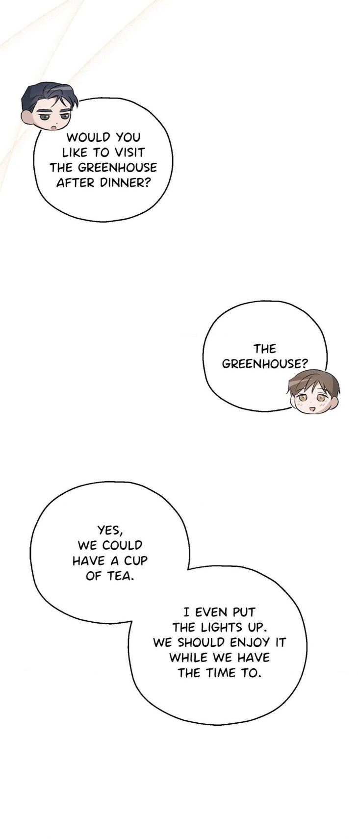 Beyond-The-Memories-By-Oneulbom-Uncensored-Eng page 47