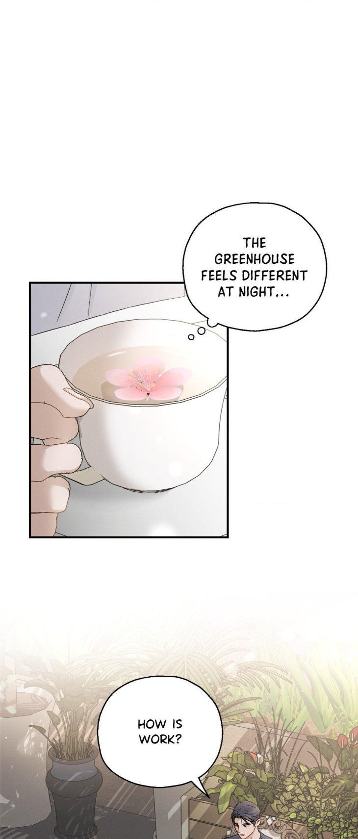 Beyond-The-Memories-By-Oneulbom-Uncensored-Eng page 49