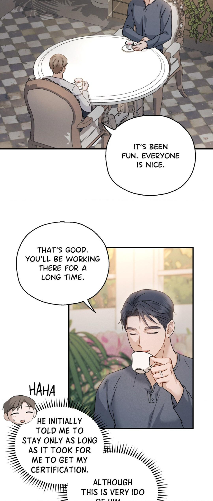 Beyond-The-Memories-By-Oneulbom-Uncensored-Eng page 50
