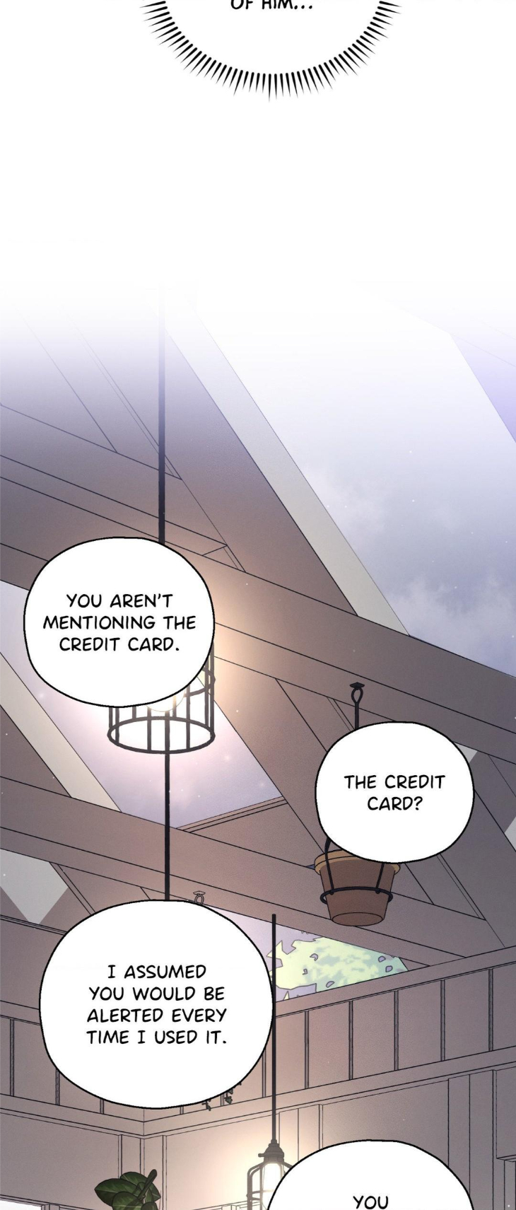 Beyond-The-Memories-By-Oneulbom-Uncensored-Eng page 51