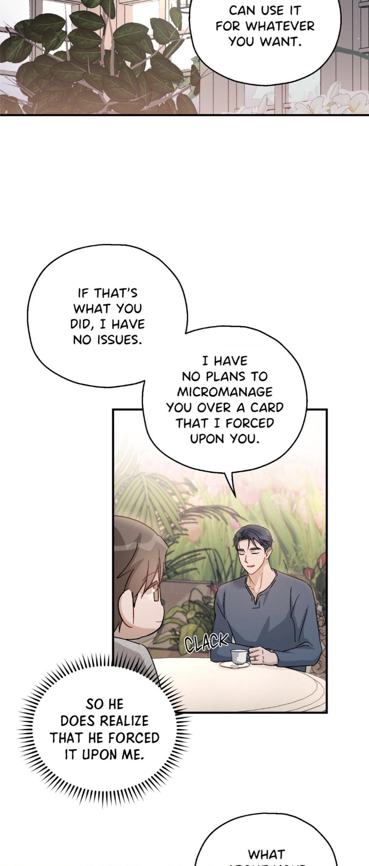 Beyond-The-Memories-By-Oneulbom-Uncensored-Eng page 52