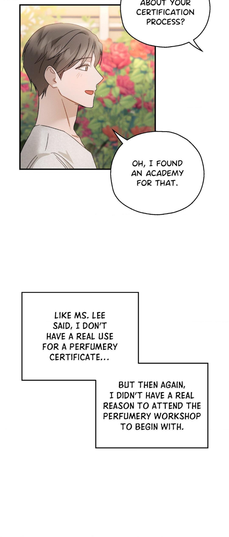 Beyond-The-Memories-By-Oneulbom-Uncensored-Eng page 53