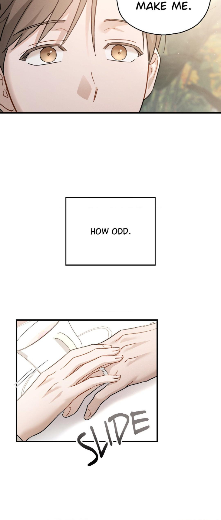 Beyond-The-Memories-By-Oneulbom-Uncensored-Eng page 55