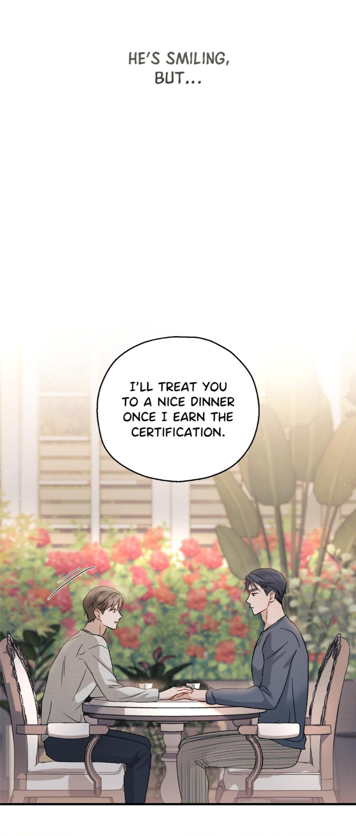 Beyond-The-Memories-By-Oneulbom-Uncensored-Eng page 56