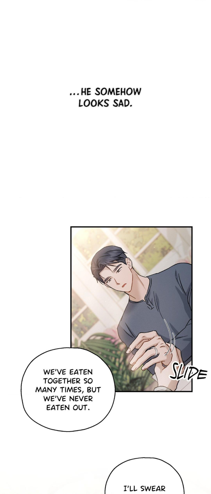 Beyond-The-Memories-By-Oneulbom-Uncensored-Eng page 57