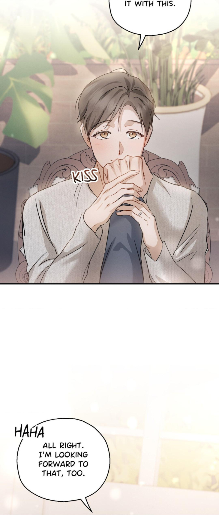 Beyond-The-Memories-By-Oneulbom-Uncensored-Eng page 58