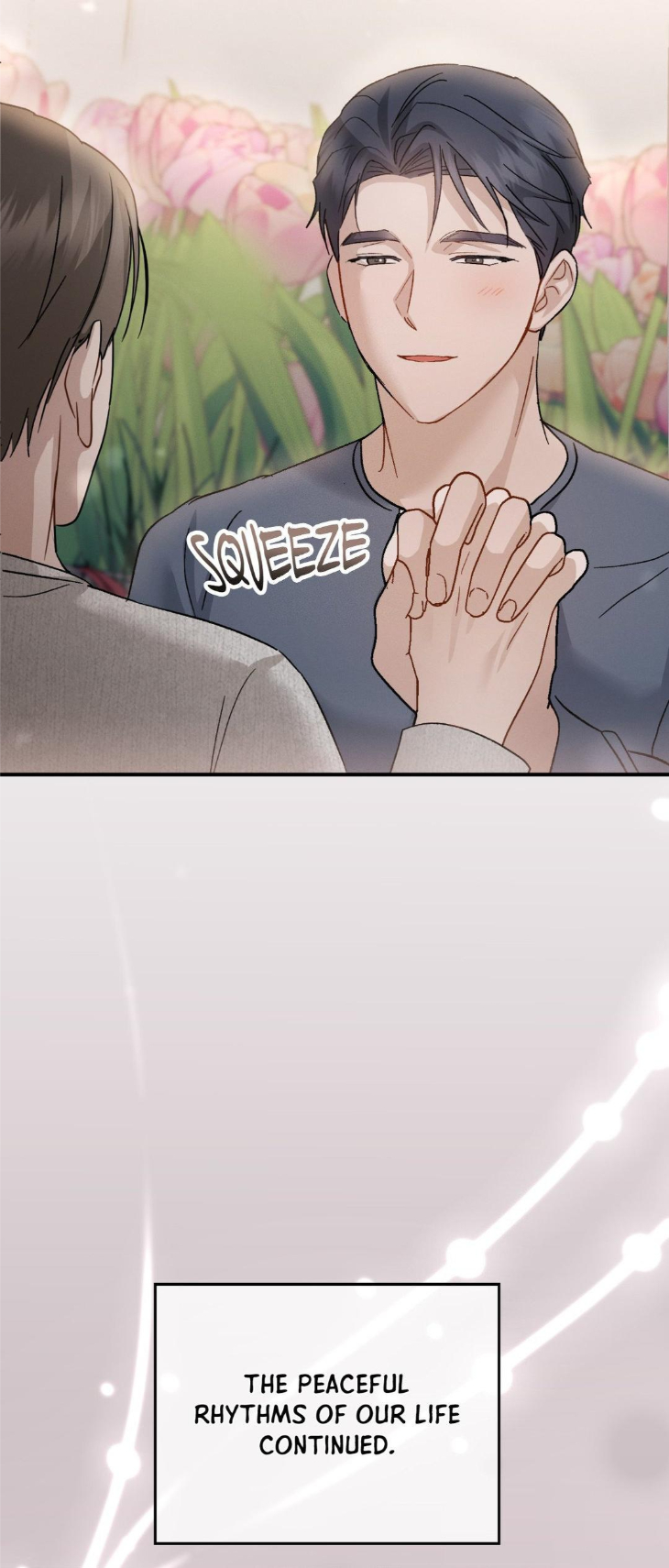 Beyond-The-Memories-By-Oneulbom-Uncensored-Eng page 59