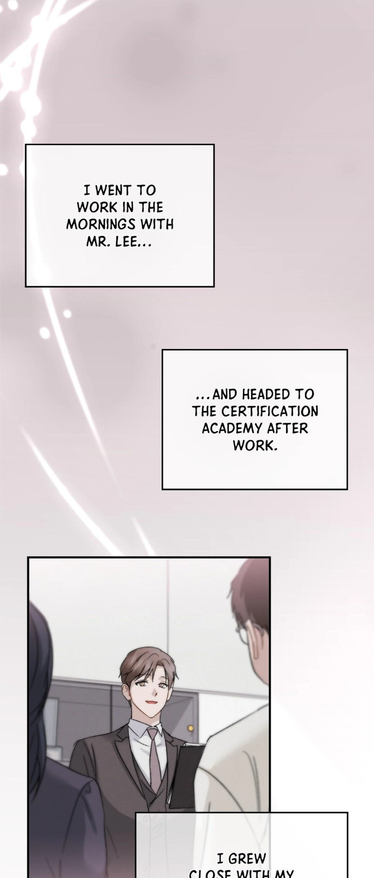 Beyond-The-Memories-By-Oneulbom-Uncensored-Eng page 60