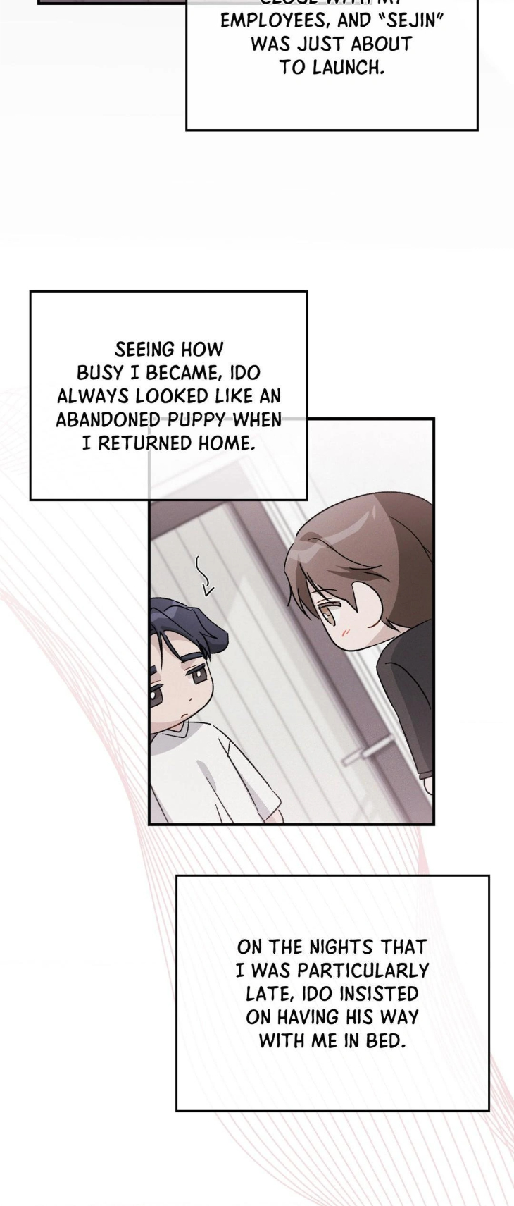 Beyond-The-Memories-By-Oneulbom-Uncensored-Eng page 61