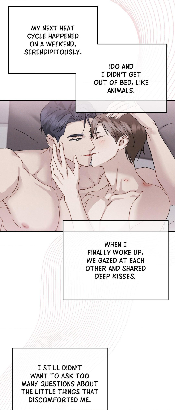 Beyond-The-Memories-By-Oneulbom-Uncensored-Eng page 62