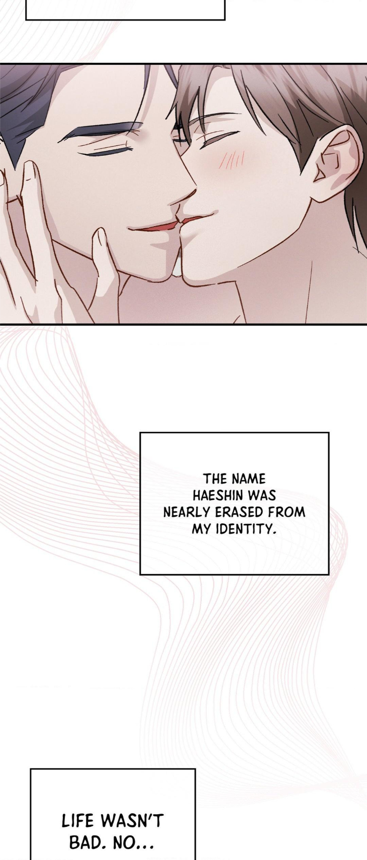 Beyond-The-Memories-By-Oneulbom-Uncensored-Eng page 63