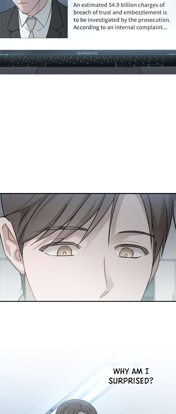Beyond-The-Memories-By-Oneulbom-Uncensored-Eng page 65