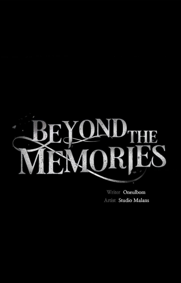 Beyond-The-Memories-By-Oneulbom-Uncensored-Eng chapter_053 thumbnail